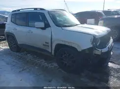 ZACCJABT8GPD90924 2016 JEEP RENEGADE