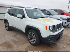 ZACCJABT8GPD97355 2016 JEEP RENEGADE