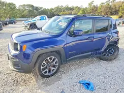 ZACCJABT8GPD97792 2016 JEEP RENEGADE