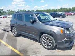 ZACCJABT8GPE07351 2016 JEEP RENEGADE