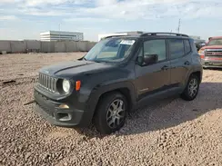ZACCJABT8GPE08614 2016 JEEP RENEGADE