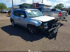 ZACCJABT8GPE09231 2016 JEEP RENEGADE