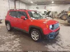 ZACCJABT8GPE12081 2016 JEEP RENEGADE