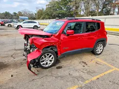 ZACCJABT8GPE13280 2016 JEEP RENEGADE
