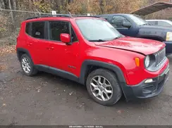 ZACCJABT8GPE15272 2016 JEEP RENEGADE