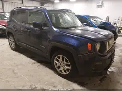 ZACCJABT8GPE16731 2016 JEEP RENEGADE