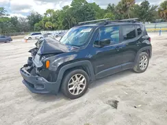 ZACCJABT8GPE19368 2016 JEEP RENEGADE