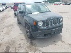 ZACCJABT8GPE29026 2016 JEEP RENEGADE