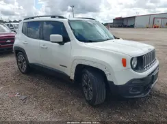 ZACCJABT8GPE29883 2016 JEEP RENEGADE