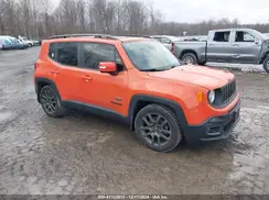 ZACCJABT8GPE31150 2016 JEEP RENEGADE