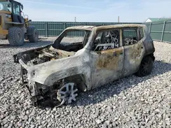 ZACCJABT8GPE31536 2016 JEEP RENEGADE