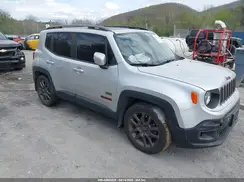 ZACCJABT8GPE31620 2016 JEEP RENEGADE