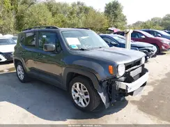 ZACCJABT8GPE34257 2016 JEEP RENEGADE