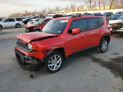 ZACCJABT8GPE34307 2016 JEEP RENEGADE