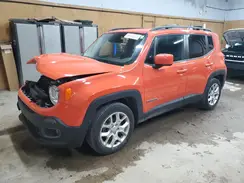 ZACCJABT8GPE38891 2016 JEEP RENEGADE