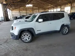 ZACCJABT9GPC46427 2016 JEEP RENEGADE