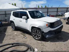 ZACCJABT9GPC47321 2016 JEEP RENEGADE