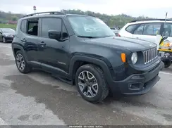 ZACCJABT9GPC50171 2016 JEEP RENEGADE