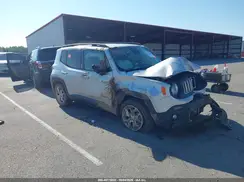 ZACCJABT9GPC53460 2016 JEEP RENEGADE