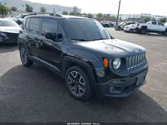 ZACCJABT9GPC56360 2016 JEEP RENEGADE
