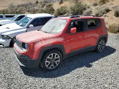 ZACCJABT9GPC57086 2016 JEEP RENEGADE