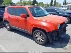 ZACCJABT9GPC60375 2016 JEEP RENEGADE