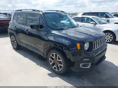 ZACCJABT9GPC60778 2016 JEEP RENEGADE