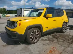 ZACCJABT9GPC61817 2016 JEEP RENEGADE