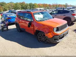 ZACCJABT9GPC62627 2016 JEEP RENEGADE