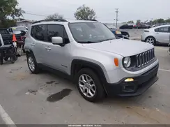 ZACCJABT9GPC64507 2016 JEEP RENEGADE