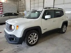 ZACCJABT9GPC67195 2016 JEEP RENEGADE