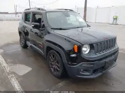 ZACCJABT9GPC70243 2016 JEEP RENEGADE