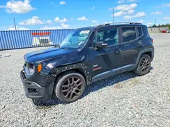 ZACCJABT9GPD00325 2016 JEEP RENEGADE