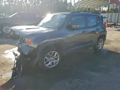 ZACCJABT9GPD08957 2016 JEEP RENEGADE