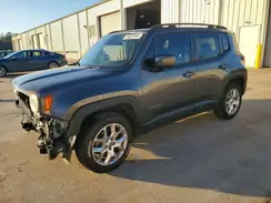 ZACCJABT9GPD26357 2016 JEEP RENEGADE