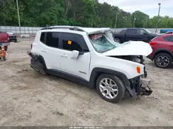 ZACCJABT9GPD45846 2016 JEEP RENEGADE