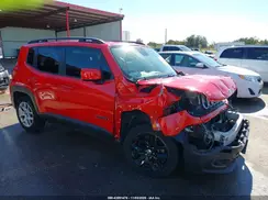 ZACCJABT9GPD48360 2016 JEEP RENEGADE