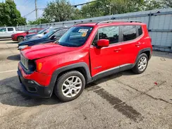 ZACCJABT9GPD61559 2016 JEEP RENEGADE