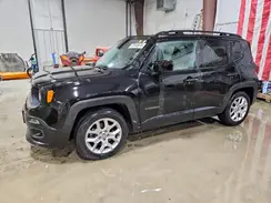 ZACCJABT9GPD74442 2016 JEEP RENEGADE