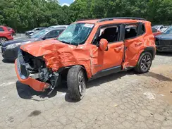 ZACCJABT9GPD75509 2016 JEEP RENEGADE