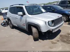 ZACCJABT9GPD77339 2016 JEEP RENEGADE