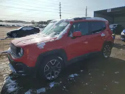 ZACCJABT9GPD82170 2016 JEEP RENEGADE