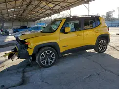 ZACCJABT9GPD83884 2016 JEEP RENEGADE