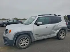 ZACCJABT9GPD87191 2016 JEEP RENEGADE