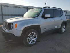 ZACCJABT9GPD91175 2016 JEEP RENEGADE