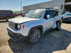 ZACCJABT9GPD97221 2016 JEEP RENEGADE