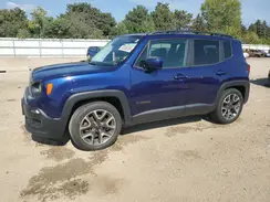 ZACCJABT9GPD99907 2016 JEEP RENEGADE