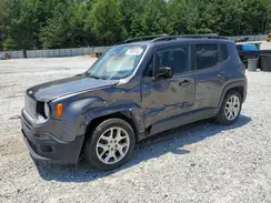 ZACCJABT9GPE03115 2016 JEEP RENEGADE