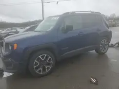 ZACCJABT9GPE14499 2016 JEEP RENEGADE