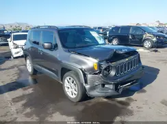 ZACCJABT9GPE16351 2016 JEEP RENEGADE
